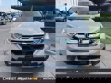 Used 2018 Honda CR-V EX-L image 2