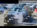 New 2025 Nissan Sentra SV w/ All-Weather Package image 2