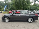 Used 2013 Nissan Sentra SL image 5