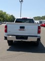 Used 2018 GMC Sierra 1500 SLE w/ SLE Value Package image 5