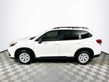 Certified 2022 Subaru Forester w/ Popular Package #1 image 4