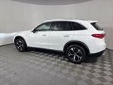New 2025 Mercedes-Benz GLC 350e 4MATIC image 3