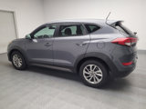 Used 2016 Hyundai Tucson Eco image 3