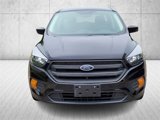 Used 2019 Ford Escape S image 2