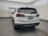 Used 2023 Chevrolet Equinox LT w/ LPO, Floor Liner Package image 6