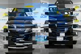 Certified 2022 Chevrolet Equinox LT image 2