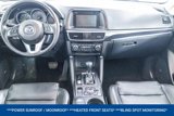 Used 2016 MAZDA CX-5 Grand Touring image 4