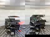 Used 2019 Ford Escape SE image 2