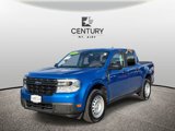 Certified 2022 Ford Maverick XL image 5