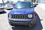Used 2018 Jeep Renegade Latitude image 3