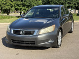 Used 2009 Honda Accord EX-L image 4