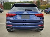 Used 2022 Audi Q3 2.0T Premium Plus image 5