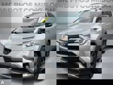 Used 2016 Toyota RAV4 SE image 2