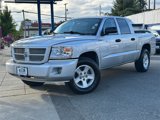 Used 2008 Dodge Dakota Sport w/ Premium Sound Group image 2