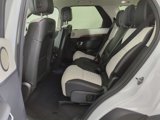 New 2025 Land Rover Discovery S image 5