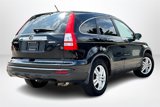 Used 2011 Honda CR-V EX-L image 5