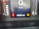 Used 2019 Jeep Cherokee Latitude w/ Popular Appearance Group image 2