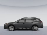 Used 2023 Subaru Outback Premium image 2