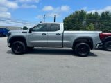 Used 2024 GMC Sierra 1500 Pro w/ Pro Value Package image 3