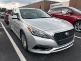Used 2016 Hyundai Sonata SE image 4