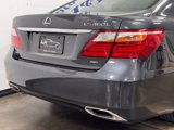 Used 2011 Lexus LS 460 L image 6