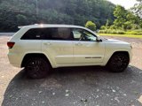 Used 2021 Jeep Grand Cherokee Laredo X image 6