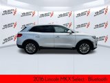 Used 2016 Lincoln MKX Select w/ Select Plus Package image 2