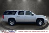 Used 2012 GMC Yukon XL SLT w/ SLT-2 Equipment Package image 2