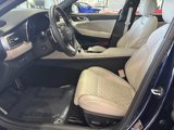 Used 2023 Genesis G70 3.3T w/ Sport Prestige Package image 4