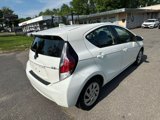 Used 2015 Toyota Prius C Three image 5