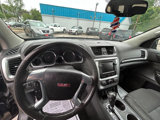 Used 2015 GMC Acadia SLE image 4