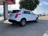 Used 2019 Cadillac XT5 Luxury image 5