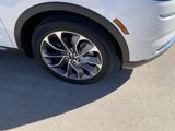 Used 2022 Lincoln Nautilus Reserve w/ Luxury Package image 5