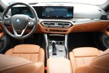 Used 2023 BMW i4 eDrive35 w/ Premium Package image 2