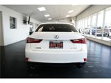 Used 2016 Lexus IS 350 w/ F Sport Package image 6
