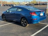 Used 2015 Honda Civic EX image 5