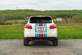 Used 2011 Porsche Cayenne S image 4