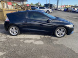Used 2012 Honda CR-Z EX image 6