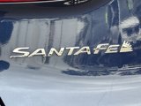 Used 2023 Hyundai Santa Fe SEL Premium w/ Cargo Package image 5