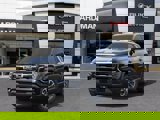New 2025 GMC Terrain Elevation w/ Elevation Premium Package image 6