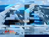 Used 2019 Chevrolet Traverse Premier image 4
