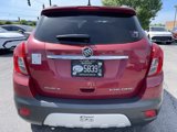 Used 2014 Buick Encore FWD image 6