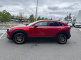 Used 2020 MAZDA CX-30 AWD w/ Preferred Package image 5