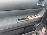 Used 2006 Scion xB image 6
