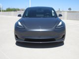 Used 2018 Tesla Model 3 Long Range image 3