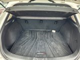 Used 2017 MAZDA MAZDA3 Grand Touring image 6