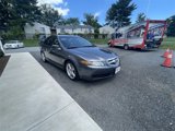 Used 2005 Acura TL image 3