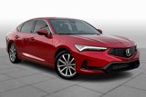 Certified 2024 Acura Integra image 2