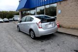 Used 2014 Toyota Prius Four image 3