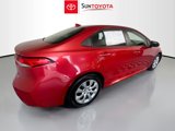 Used 2020 Toyota Corolla LE image 4